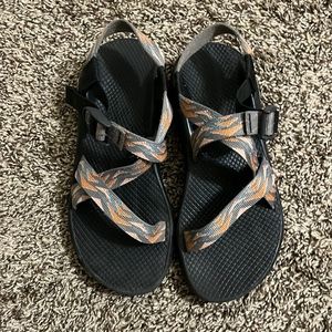 Womens chacos